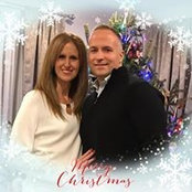 Brett Szrejna's photo