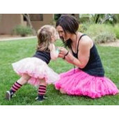 Lindsay Beckman's photo