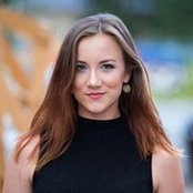 Fatme Helge Leevald's photo