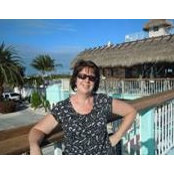 Debbie Gillespie's photo