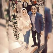 Foto von Eslam Abo Hashem