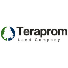 Teraprom Land Company