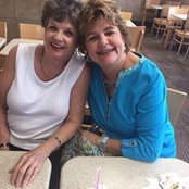 Mary Vukusich's photo