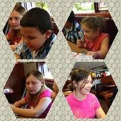 Bill Undique Shavkey's photo