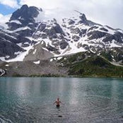Adam Skeen's photo
