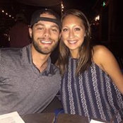 Connor VanDaveer's photo