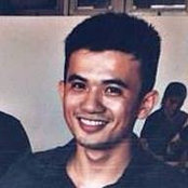 Cong Truong's photo