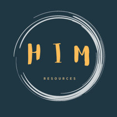HIM Resources