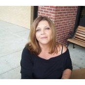 Margie Gandys foto