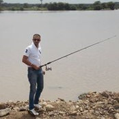 Aman Behal's photo