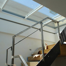 Retractable