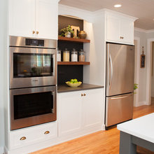 Appliances