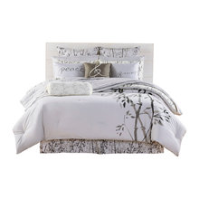 Bedding