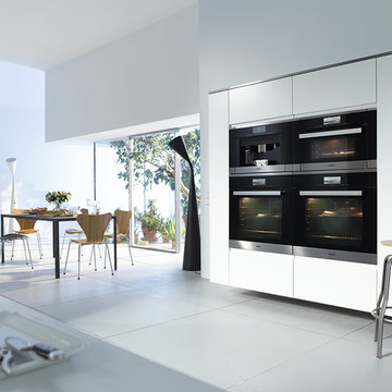 Miele