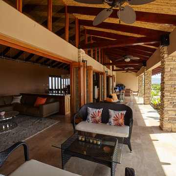 Hacienda Kunzweig