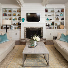 1309 Living Room