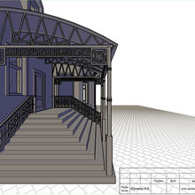 Sheds