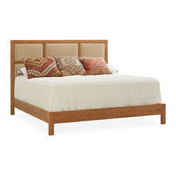 Beds - Beds