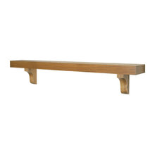 Mantel