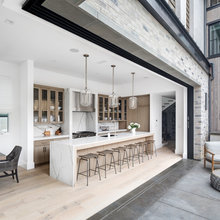Bridgefield Designers