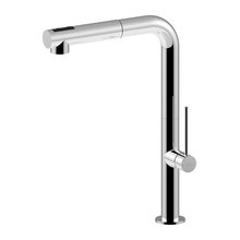 kitchen faucets