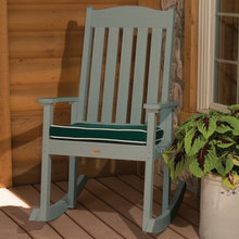 Rocking Chairs