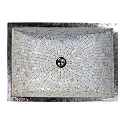 Linkasink - Bathroom Sinks