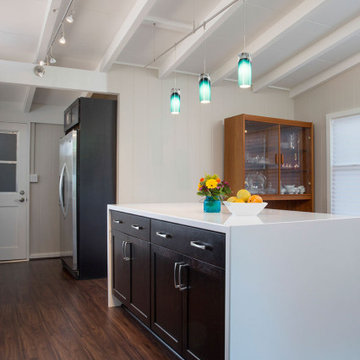 Kitchen Pictures