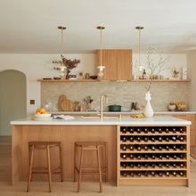 kitchen2026