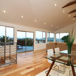 Architectural Photography - Products