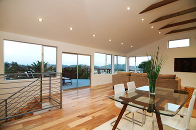 Architectural Photography