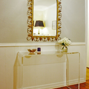 Kara Weik © 2012 Houzz