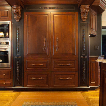 Saucon Valley Kitchen