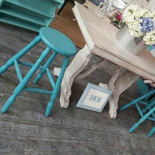 Concrete Floors