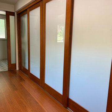 Masterful Mid-Century