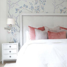 Chinoiserie