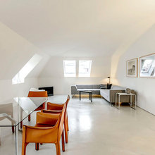 dinning room