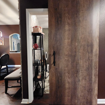 Milcasa magic 2 Door in Apopka FL
