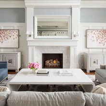 Emily's Living Room