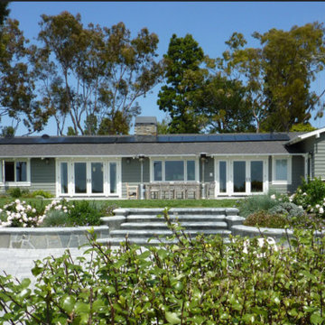 Solar Long Beach