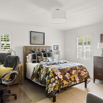 Greentree Dr - Full Home Renovation