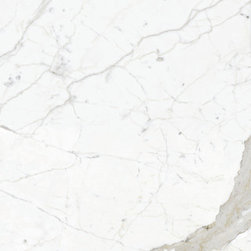 Calcatta - Products