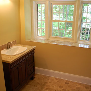 6000 sq ft Splendor