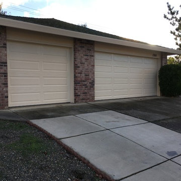 Residential Home Improvement