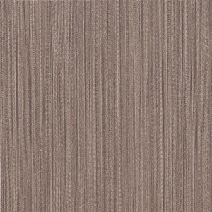 Kona Blend Polished Velvet 4 X8 Vertical Grade Laminate Sheet Earthen Twill Matte Finish 4 Ft X 8 Vertical Grade Laminate Sheet