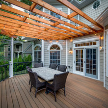 Fiberon Moringa