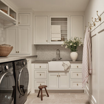 Custom Addition and Home Remodel | Santa Clara