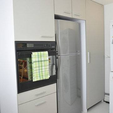 Small Studio to rent for short times