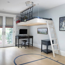Macey bedroom ideas