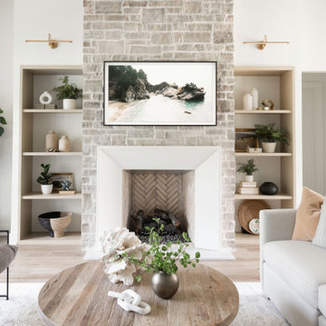 CLB Network - MC Homes - Paducah, KY - 3